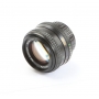 Minolta MD Rokkor 1,4/50 (277700)