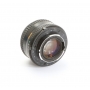 Minolta MD Rokkor 1,4/50 (277700)