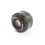 Minolta MD Rokkor 1,4/50 (277700)