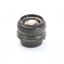 Minolta MD Rokkor 1,4/50 (277700)