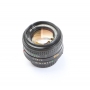Minolta MD Rokkor 1,4/50 (277700)