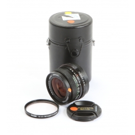 Pentacon Auto 2,8/29 Multi Coating DDR M42 (277701)