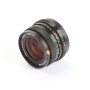 Pentacon Auto 2,8/29 Multi Coating DDR M42 (277701)