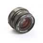 Pentacon Auto 2,8/29 Multi Coating DDR M42 (277701)