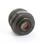 Pentacon Auto 2,8/29 Multi Coating DDR M42 (277701)