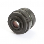 Pentacon Auto 2,8/29 Multi Coating DDR M42 (277701)