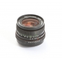 Pentacon Auto 2,8/29 Multi Coating DDR M42 (277701)