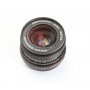 Pentacon Auto 2,8/29 Multi Coating DDR M42 (277701)