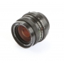 Pentacon Auto 2,8/29 Multi Coating DDR M42 (277702)