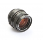Pentacon Auto 2,8/29 Multi Coating DDR M42 (277702)