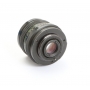 Pentacon Auto 2,8/29 Multi Coating DDR M42 (277702)