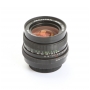 Pentacon Auto 2,8/29 Multi Coating DDR M42 (277702)