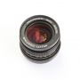 Pentacon Auto 2,8/29 Multi Coating DDR M42 (277702)