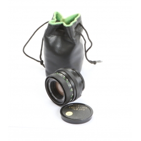 Pentacon Auto 1,8/50 MC M42 (277704)