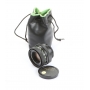 Pentacon Auto 1,8/50 MC M42 (277704)