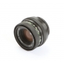 Pentacon Auto 1,8/50 MC M42 (277704)