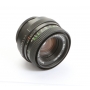 Pentacon Auto 1,8/50 MC M42 (277704)