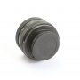 Pentacon Auto 1,8/50 MC M42 (277704)