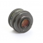 Pentacon Auto 1,8/50 MC M42 (277704)