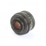 Pentacon Auto 1,8/50 MC M42 (277704)