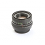 Pentacon Auto 1,8/50 MC M42 (277704)