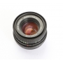Pentacon Auto 1,8/50 MC M42 (277704)