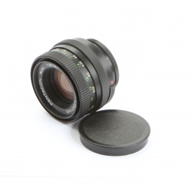 Pentacon Auto 1,8/50 MC M42 (277705)