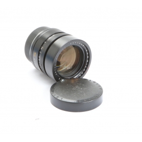 Leica Leitz Canada Summicron-R 2,0/90 (277706)