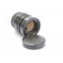 Leica Leitz Canada Summicron-R 2,0/90 (277706)