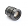 Leica Leitz Canada Summicron-R 2,0/90 (277706)