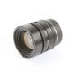 Leica Leitz Canada Summicron-R 2,0/90 (277706)