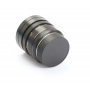 Leica Leitz Canada Summicron-R 2,0/90 (277706)