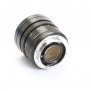 Leica Leitz Canada Summicron-R 2,0/90 (277706)