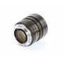 Leica Leitz Canada Summicron-R 2,0/90 (277706)
