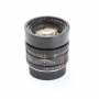 Leica Leitz Canada Summicron-R 2,0/90 (277706)