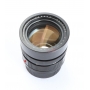 Leica Leitz Canada Summicron-R 2,0/90 (277706)