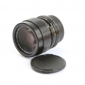 Leica Vario-Elmar-R 3,5/35-70 E-60 (277708)