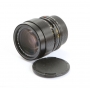 Leica Vario-Elmar-R 3,5/35-70 E-60 (277708)