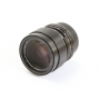 Leica Vario-Elmar-R 3,5/35-70 E-60 (277708)