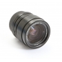Leica Vario-Elmar-R 3,5/35-70 E-60 (277708)