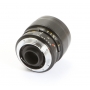 Leica Vario-Elmar-R 3,5/35-70 E-60 (277708)