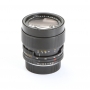 Leica Vario-Elmar-R 3,5/35-70 E-60 (277708)