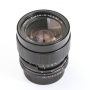 Leica Vario-Elmar-R 3,5/35-70 E-60 (277708)