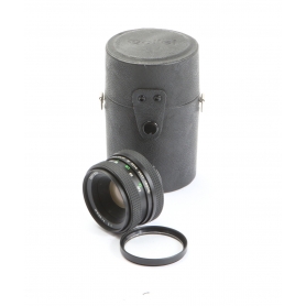 Rollei Rolleinar 2,0/50 (277710)