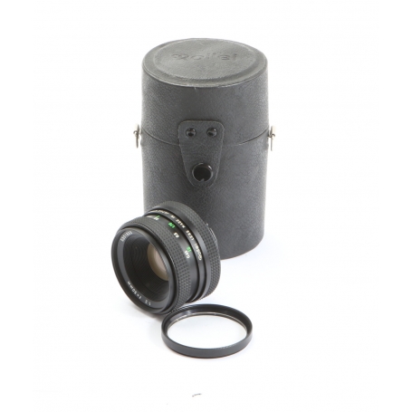 Rollei Rolleinar 2,0/50 (277710)