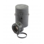 Rollei Rolleinar 2,0/50 (277710)