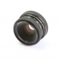 Rollei Rolleinar 2,0/50 (277710)