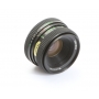 Rollei Rolleinar 2,0/50 (277710)