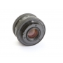 Rollei Rolleinar 2,0/50 (277710)