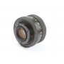 Rollei Rolleinar 2,0/50 (277710)